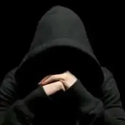 اماراتي مزاجي